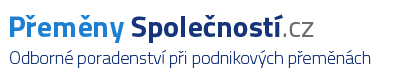 PřeměnySpolečností.cz